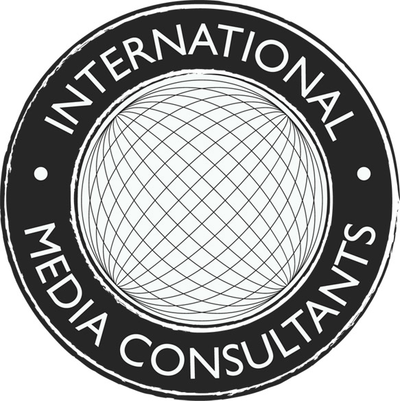 New logo IMC alta