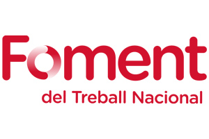 Foment del Treball