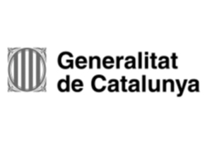 Generalitat de Catalunya