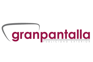 Gran Pantalla