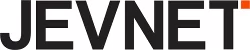 Jevnet