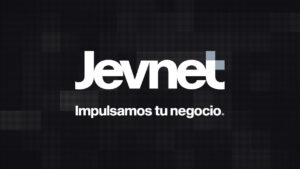 Jevnet