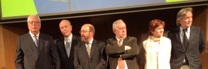 miembros honor