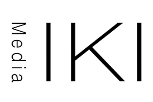 IKI MEDIA COMMUNICATIONS