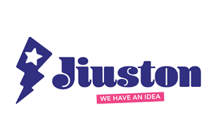 JIUSTON ADVERTISING