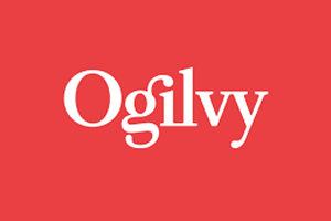 OGILVYONE WORLWIDE