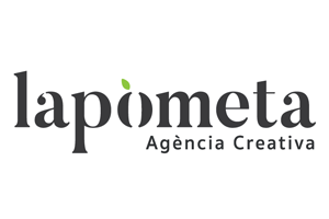 LaPometa