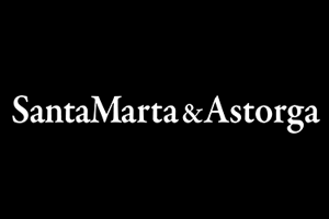 Santa Marta & Astorga Publicidad