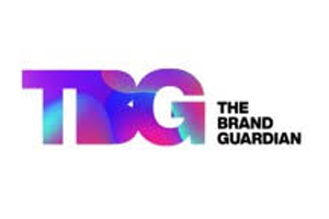 The Brand Guardian