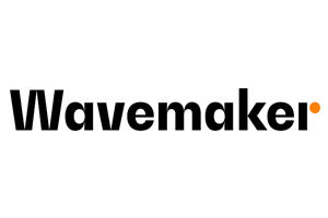 WAVEMAKER PUBLICIDAD