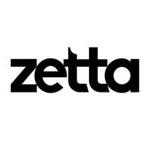 zetta