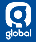 GLOBAL