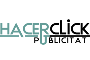 Hacerclick Publicitat