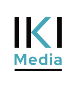 IKI MEDIA COMMUNICATIONS