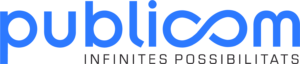 PUBLICOM ALL LINE