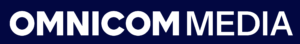 Omnicom Media