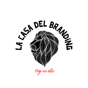 La Casa del Branding