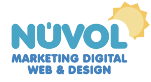Núvol Marketing