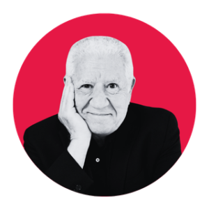 Lluís Bassat