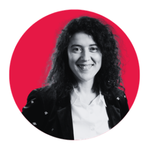 Sam Júdez - TBWA España