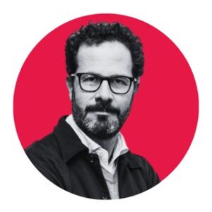 Enric Jové
