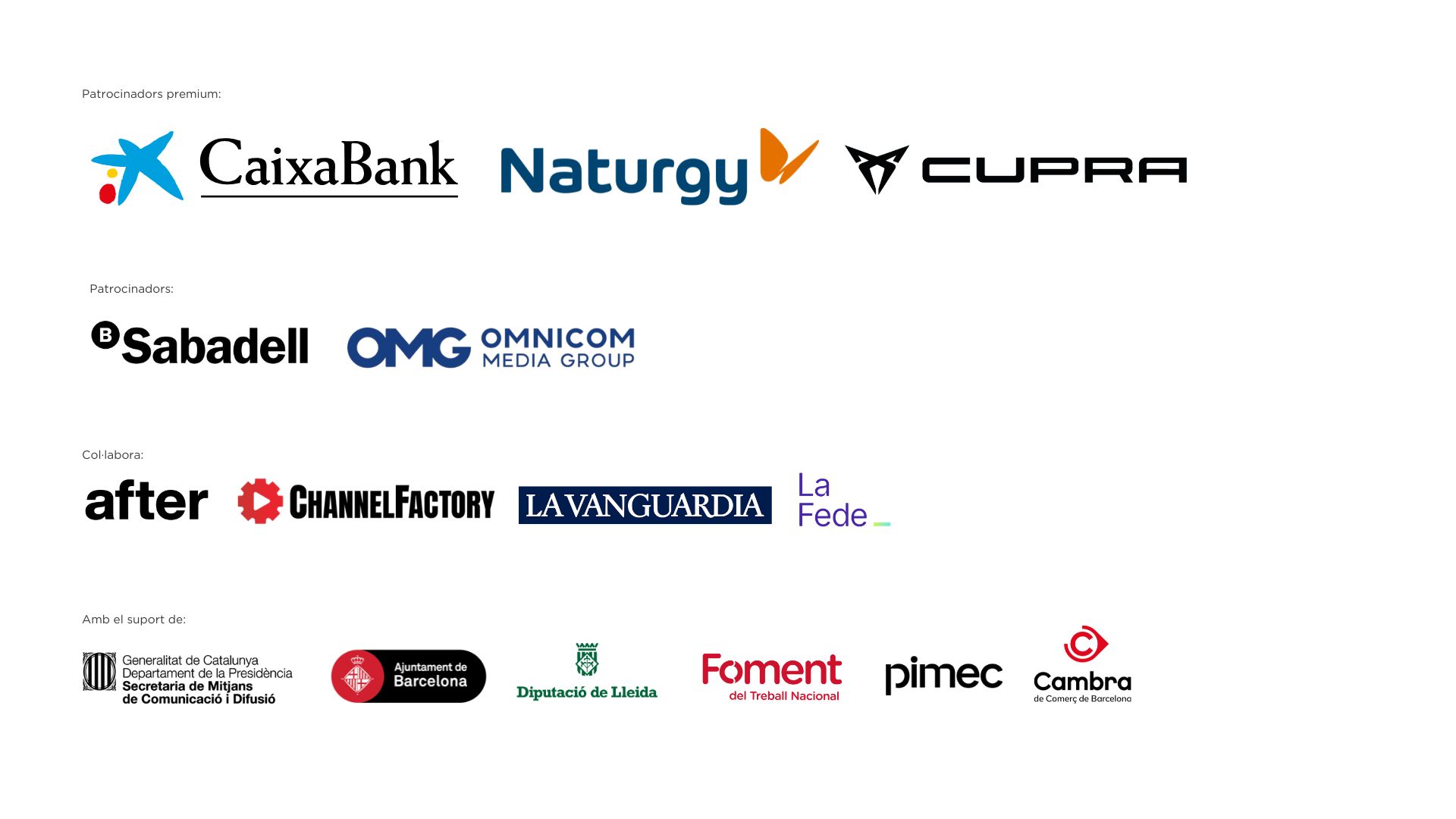 LOGOS EXPO