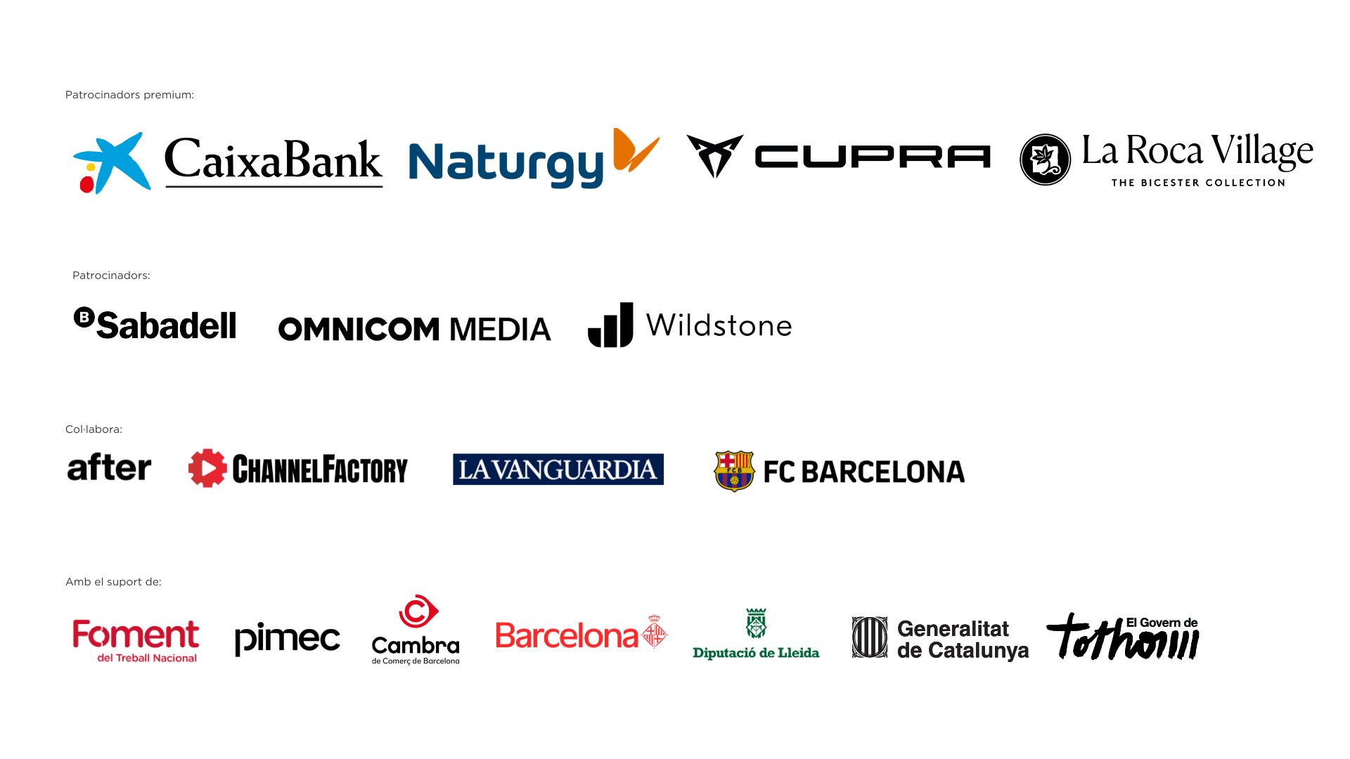 Logos català