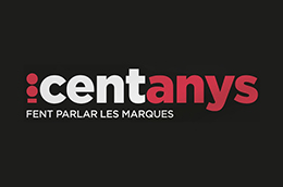 Centanys