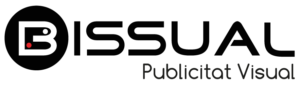 Bissual Agència de Publicitat